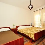 Apartment Apartments Andelo Vlašići